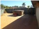 3 Blackheart Way, South Hedland WA 6722