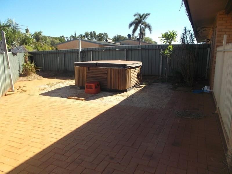 3 Blackheart Way, South Hedland WA 6722