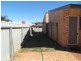 3 Blackheart Way, South Hedland WA 6722