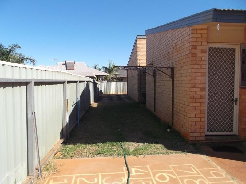3 Blackheart Way, South Hedland WA 6722