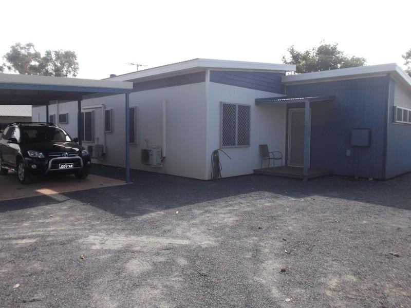 6B Trumpet Way, South Hedland WA 6722