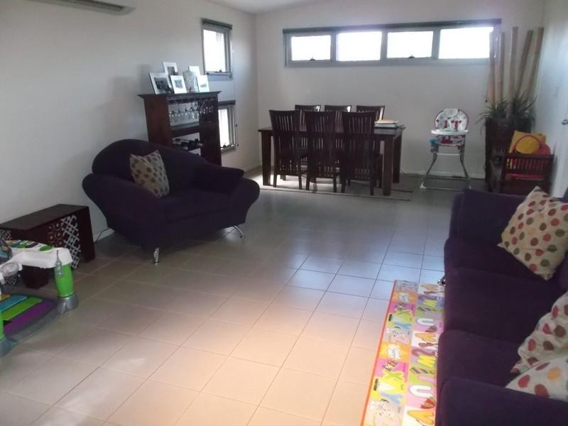 6B Trumpet Way, South Hedland WA 6722