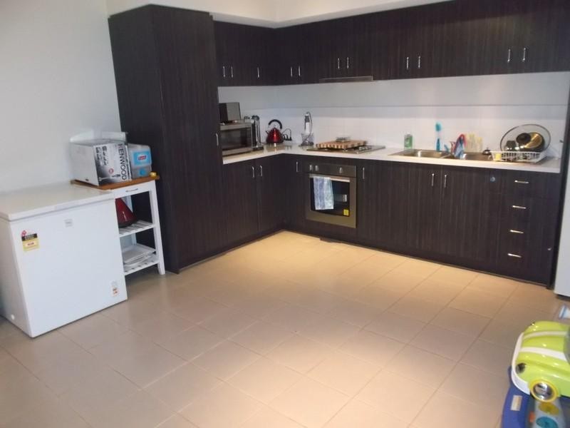 6B Trumpet Way, South Hedland WA 6722