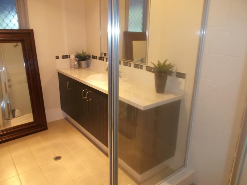 6B Trumpet Way, South Hedland WA 6722