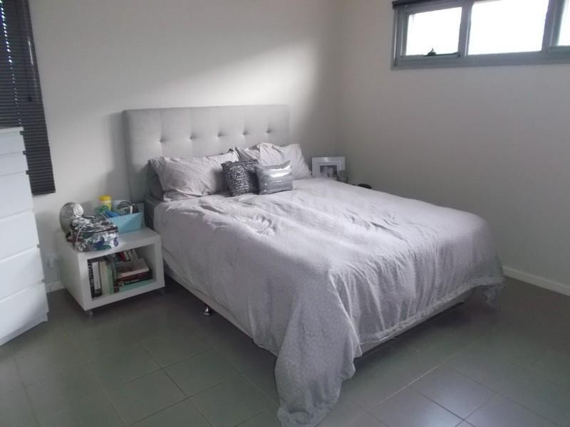 6B Trumpet Way, South Hedland WA 6722