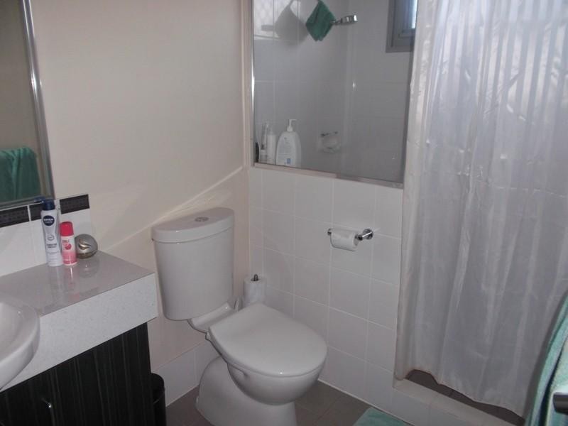 6B Trumpet Way, South Hedland WA 6722