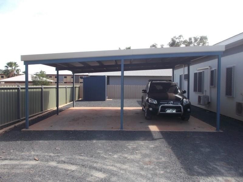 6B Trumpet Way, South Hedland WA 6722