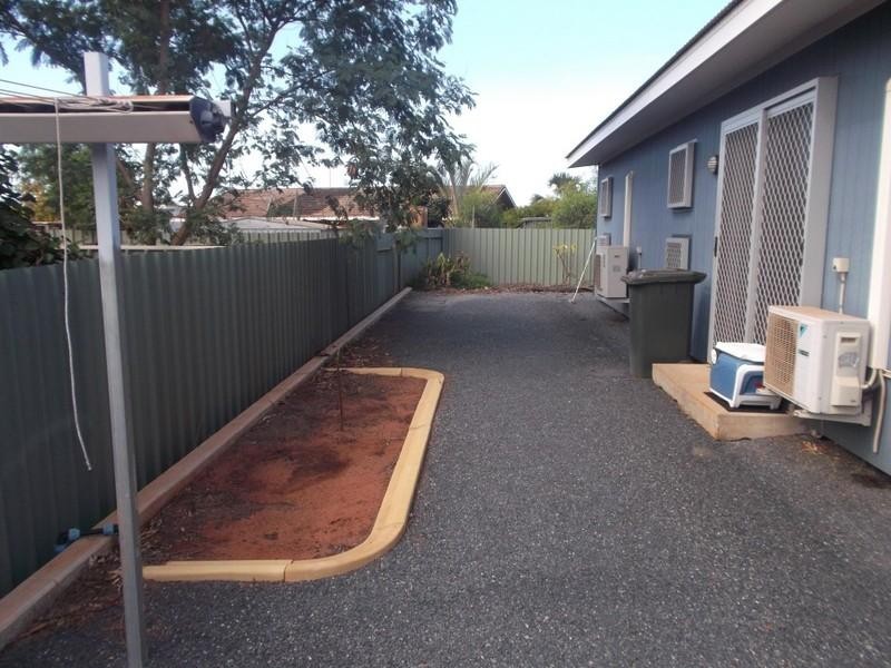 6B Trumpet Way, South Hedland WA 6722