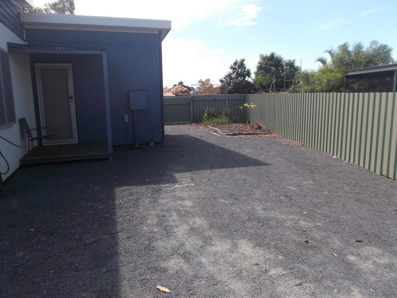 6B Trumpet Way, South Hedland WA 6722