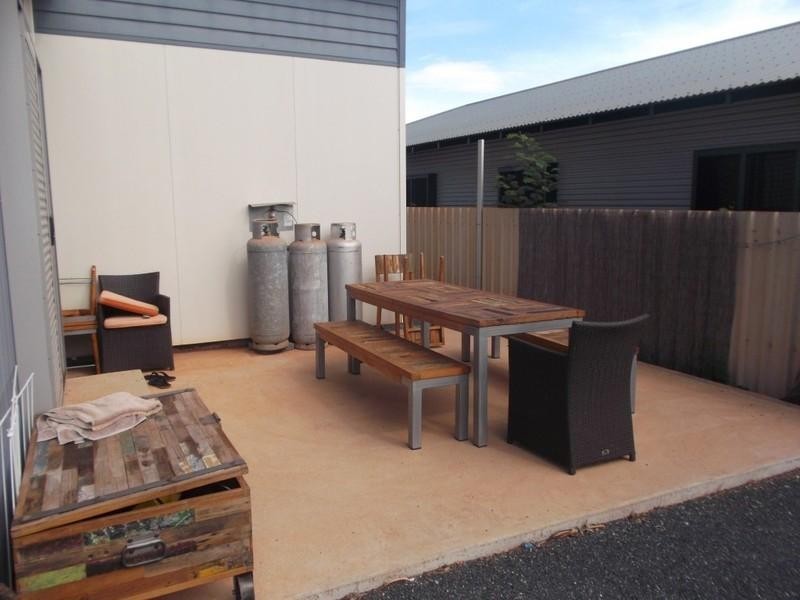 6B Trumpet Way, South Hedland WA 6722