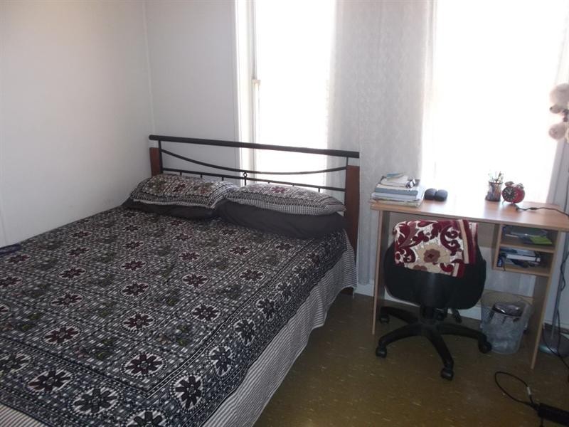 3 John Way, South Hedland WA 6722