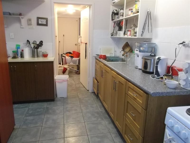 3 John Way, South Hedland WA 6722