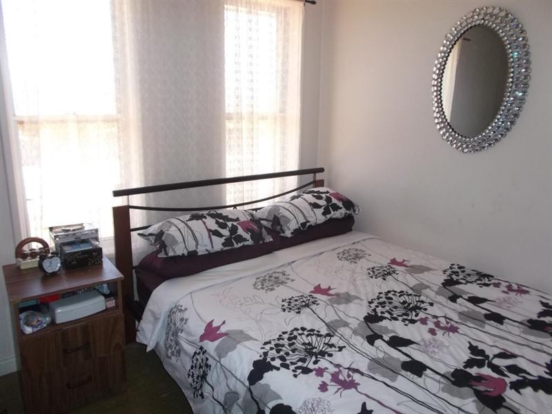 3 John Way, South Hedland WA 6722