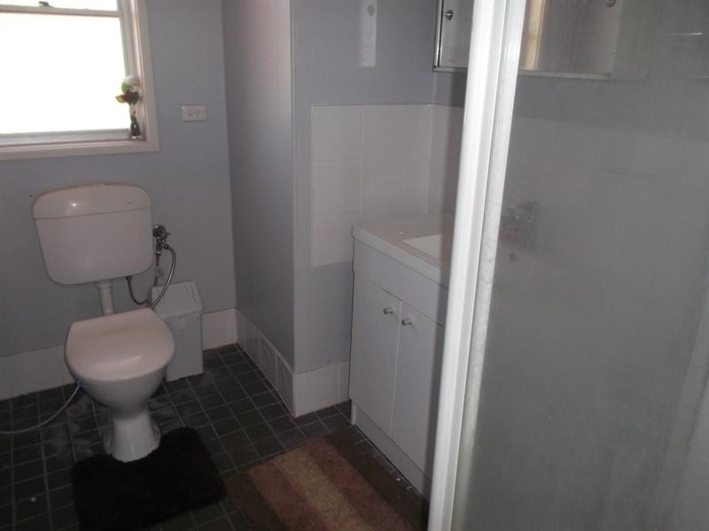 3 John Way, South Hedland WA 6722