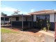 53 Brodie Crescent, South Hedland WA 6722