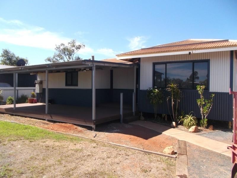 53 Brodie Crescent, South Hedland WA 6722
