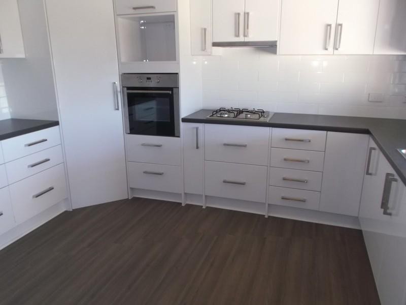 53 Brodie Crescent, South Hedland WA 6722