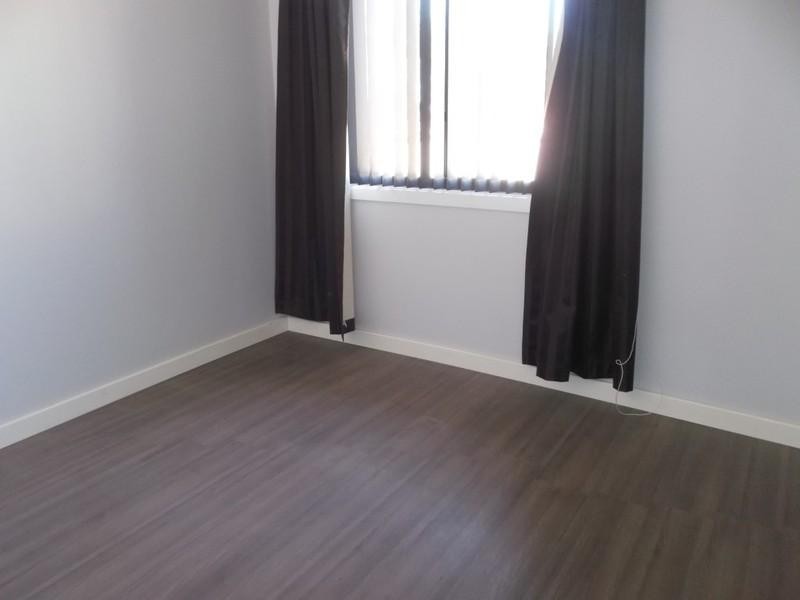 53 Brodie Crescent, South Hedland WA 6722