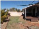 53 Brodie Crescent, South Hedland WA 6722