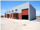 Unit 3/45 Steel, Wedgefield WA 6721