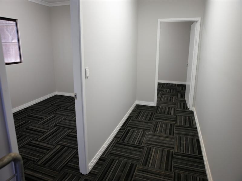 Unit 3/45 Steel, Wedgefield WA 6721