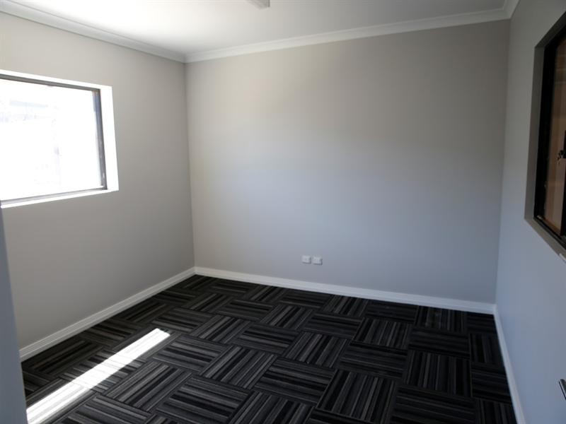 Unit 3/45 Steel, Wedgefield WA 6721