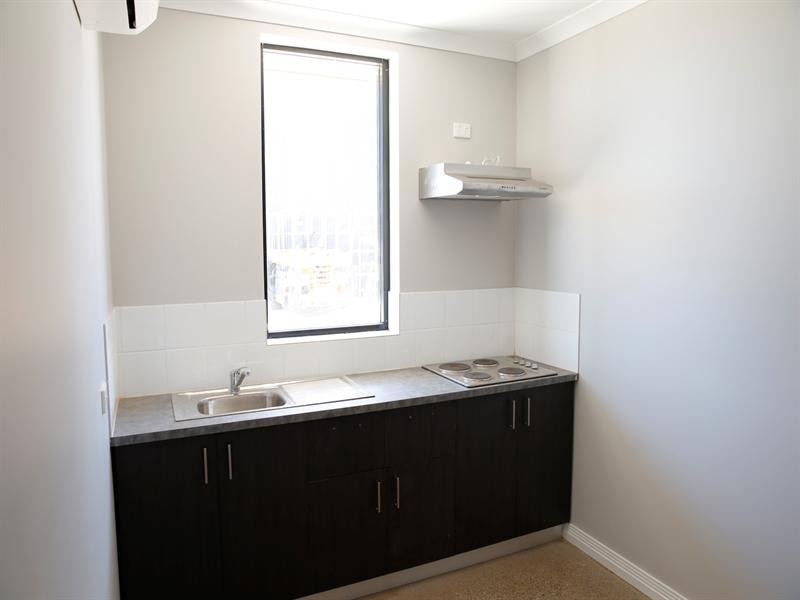 Unit 3/45 Steel, Wedgefield WA 6721