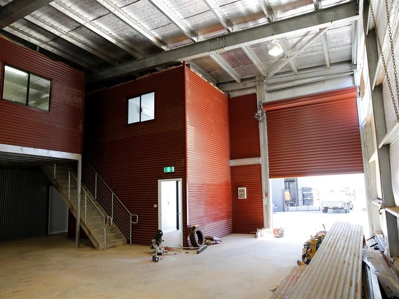 Unit 3/45 Steel, Wedgefield WA 6721