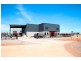 Unit 3/45 Steel Loop, Wedgefield WA 6721