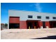 Unit 3/45 Steel Loop, Wedgefield WA 6721