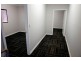 Unit 3/45 Steel Loop, Wedgefield WA 6721