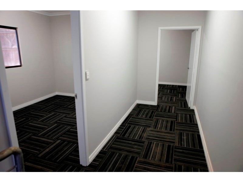 Unit 3/45 Steel Loop, Wedgefield WA 6721