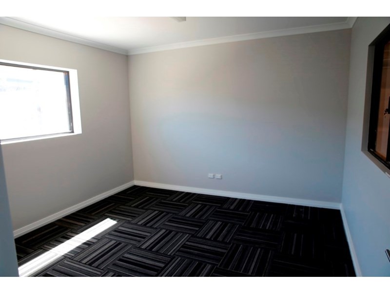 Unit 3/45 Steel Loop, Wedgefield WA 6721