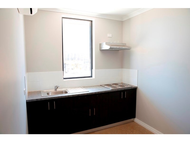Unit 3/45 Steel Loop, Wedgefield WA 6721
