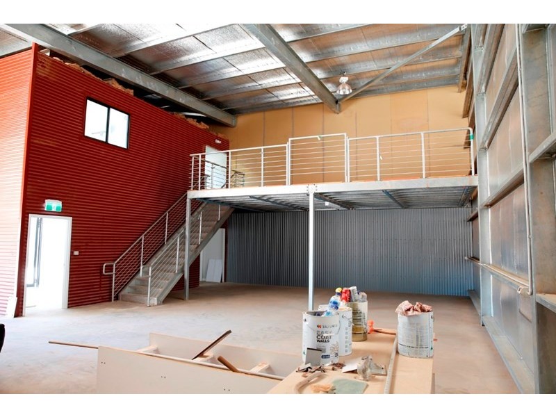 Unit 3/45 Steel Loop, Wedgefield WA 6721