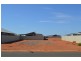 Lot 12 Darter Street, South Hedland WA 6722