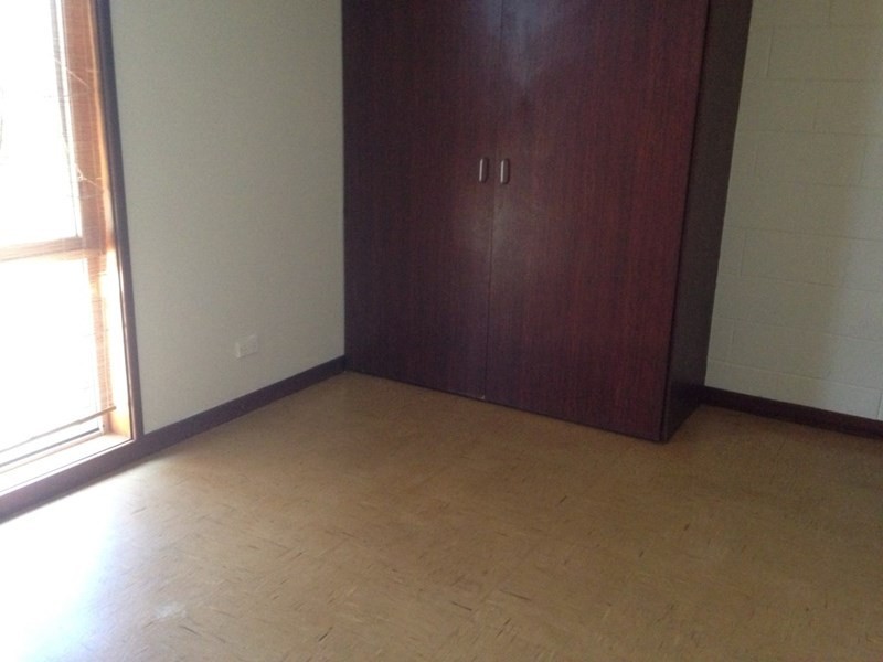 12B Captains Way, South Hedland WA 6722