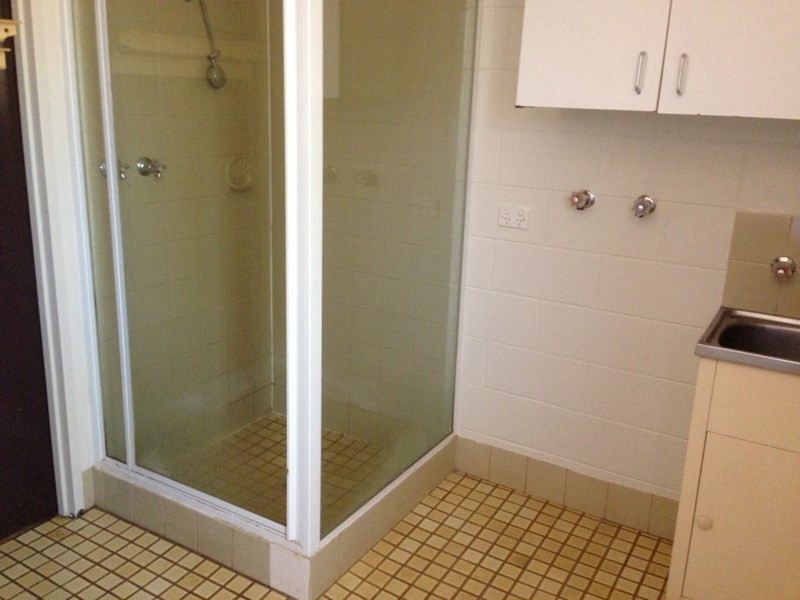 12B Captains Way, South Hedland WA 6722