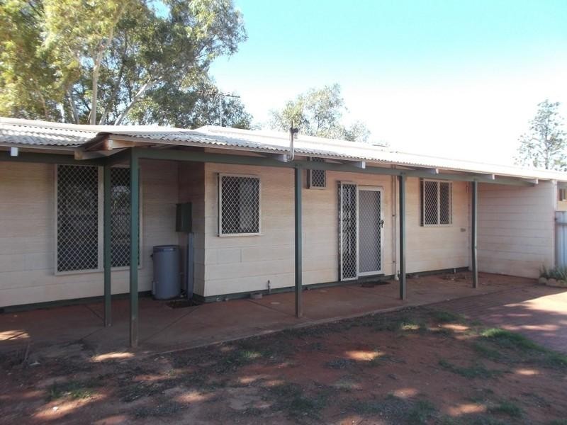 67A Stanley Street, South Hedland WA 6722