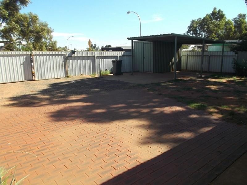 67A Stanley Street, South Hedland WA 6722