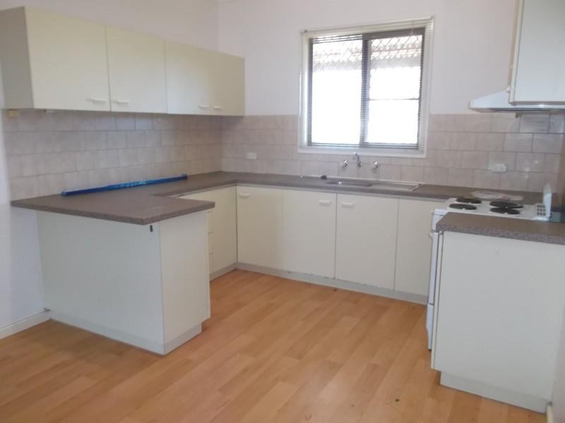 67A Stanley Street, South Hedland WA 6722