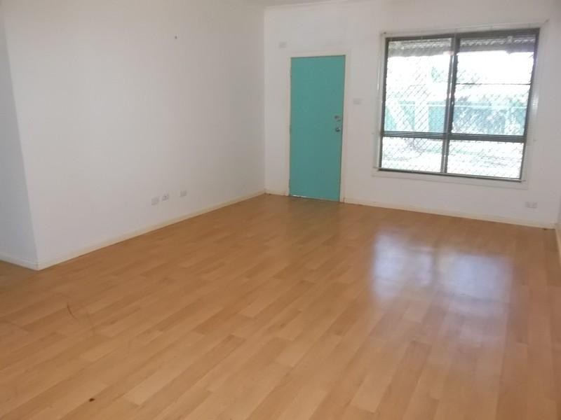 67A Stanley Street, South Hedland WA 6722