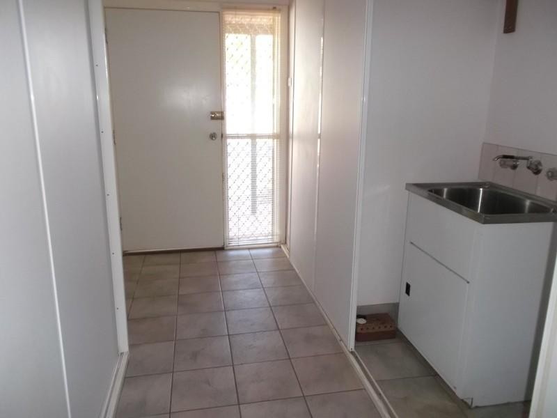 67A Stanley Street, South Hedland WA 6722