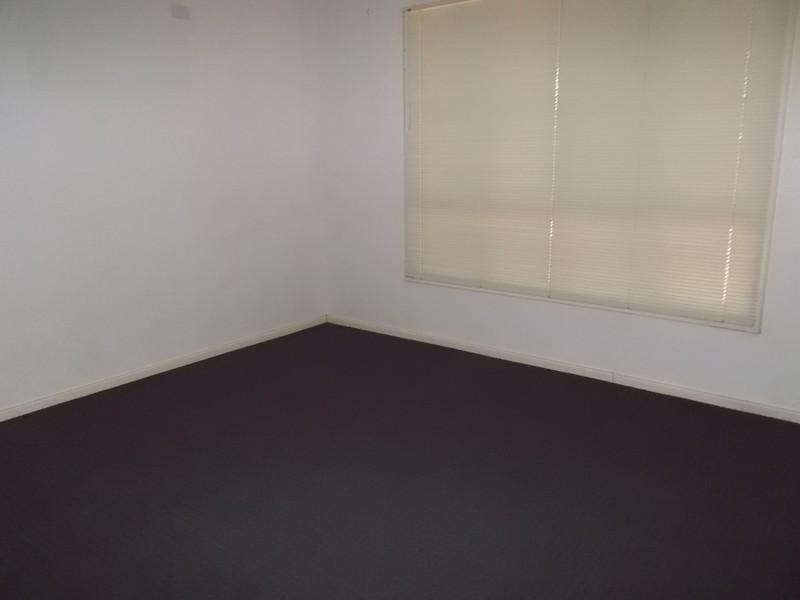 67A Stanley Street, South Hedland WA 6722