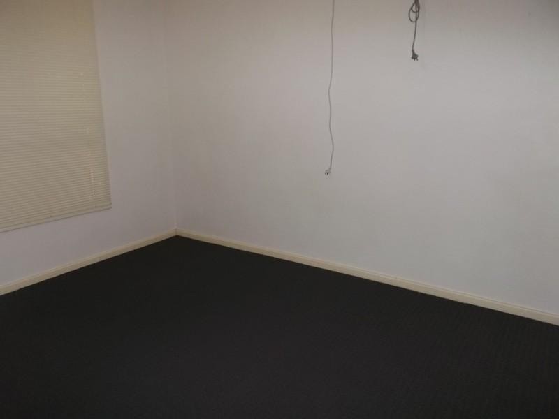 67A Stanley Street, South Hedland WA 6722