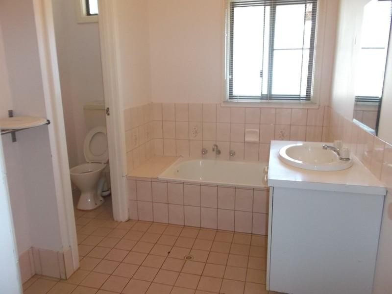 67A Stanley Street, South Hedland WA 6722