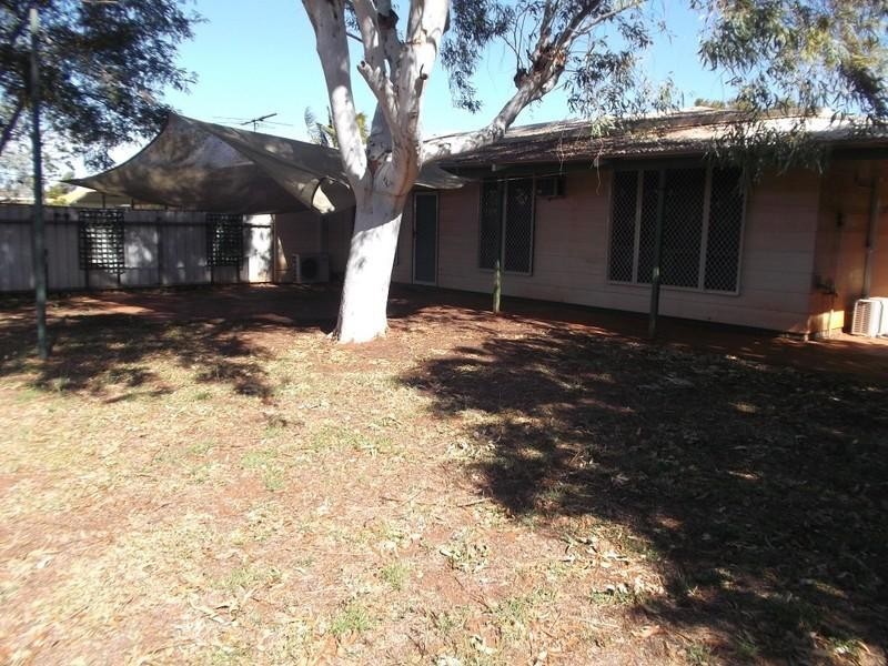 67A Stanley Street, South Hedland WA 6722