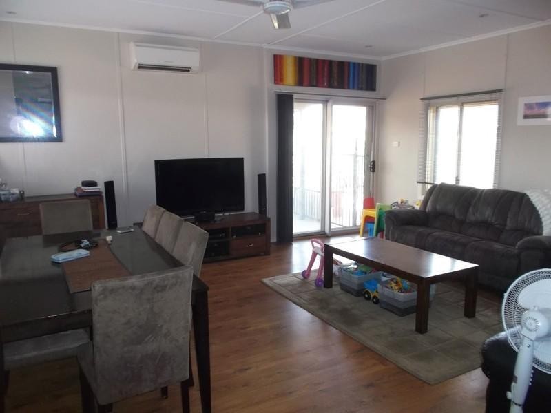 31 Brodie Crescent, South Hedland WA 6722