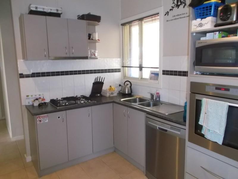 31 Brodie Crescent, South Hedland WA 6722