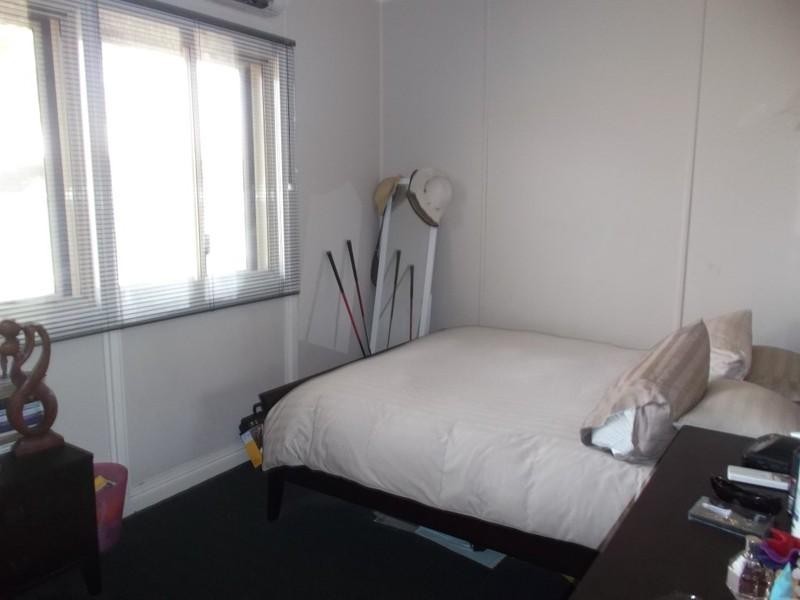 31 Brodie Crescent, South Hedland WA 6722